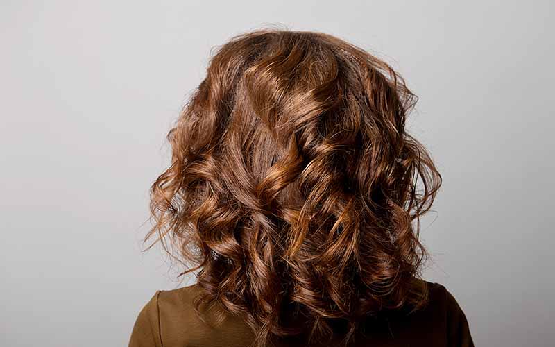 foehnen-styling-glaetten-locken – PERFECT AT HOME